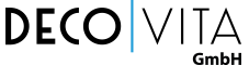 Decovita | Yaşam Dekoru