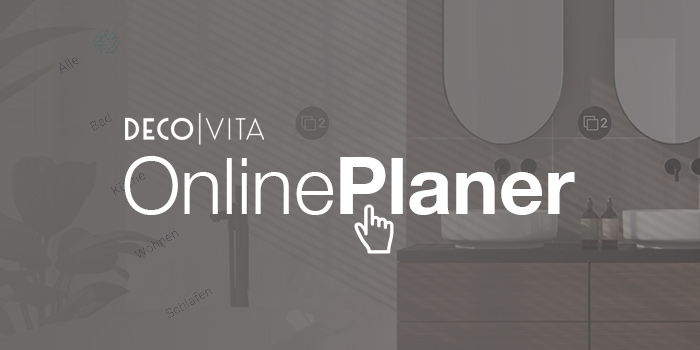 Online Planer